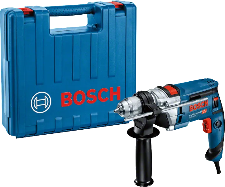 BOSCH GSB 16 RE Professional Drill